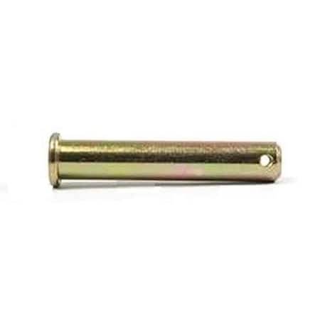 Aftermarket Pin A-180860M1-AI